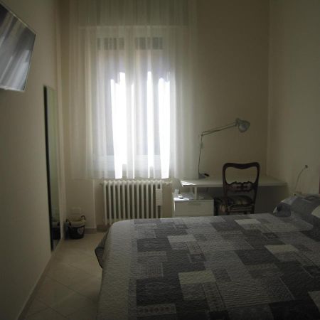 B&B Mercurio Bologna Eksteriør bilde