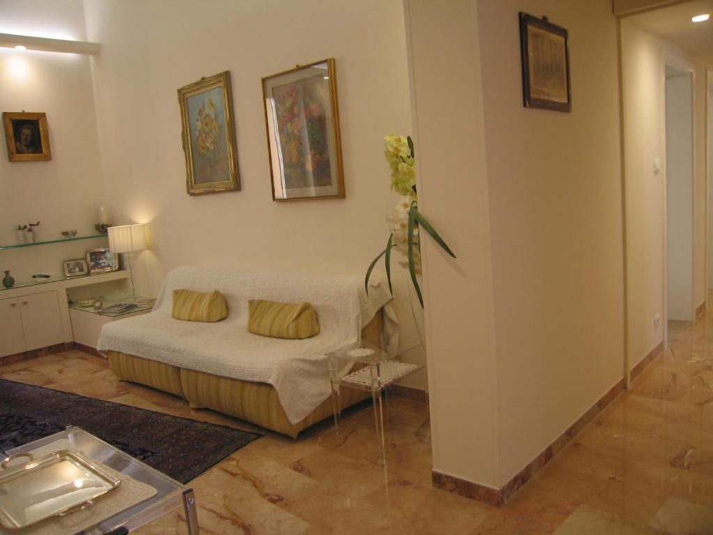 B&B Mercurio Bologna Eksteriør bilde