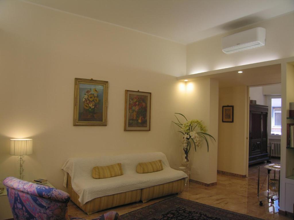 B&B Mercurio Bologna Eksteriør bilde
