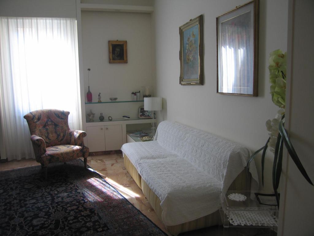 B&B Mercurio Bologna Eksteriør bilde